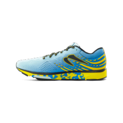 Alternative view of Kismet 8