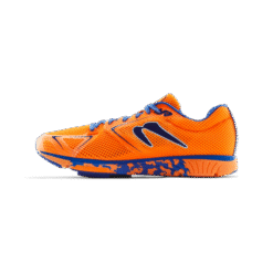 Alternative view of Distance S 11