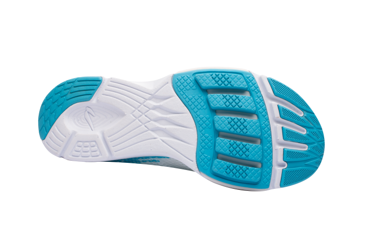 Distance 10 - Imagen 5