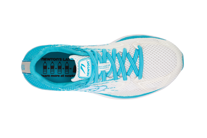 Distance 10 - Imagen 6