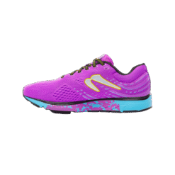 Alternative view of Kismet 9