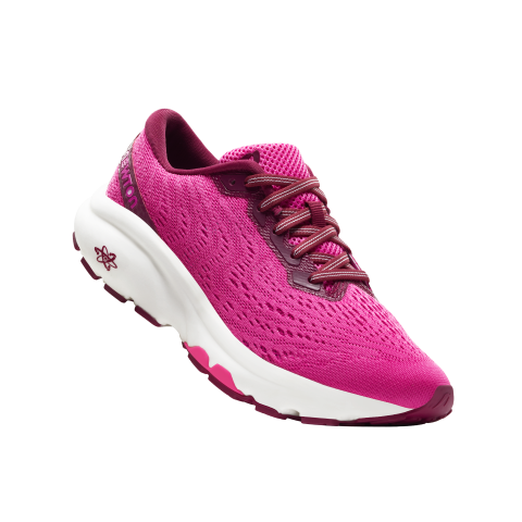 Lady Isaac - Imagen 6