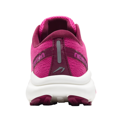 Lady Isaac - Imagen 5