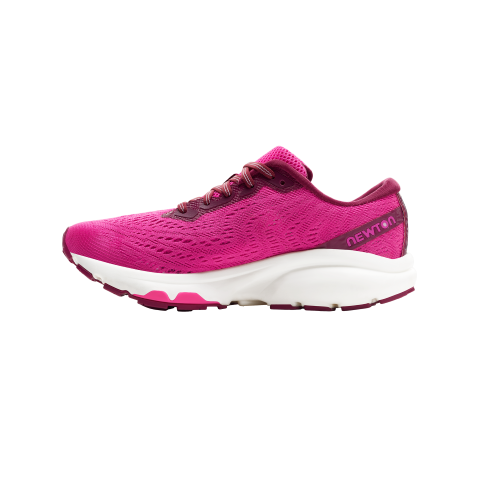 Lady Isaac - Imagen 3