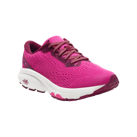 Lady Isaac - Imagen 10