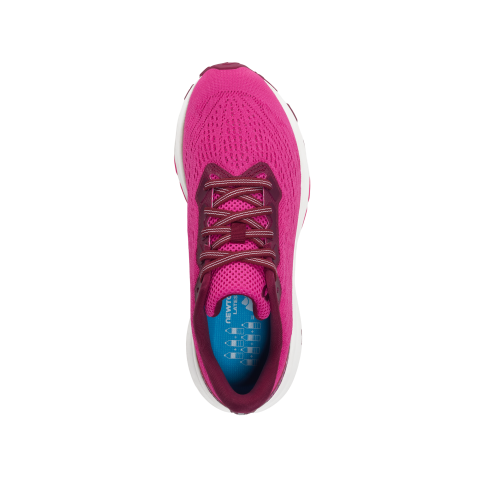 Lady Isaac - Imagen 9