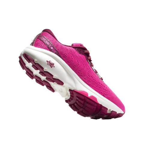 Lady Isaac - Imagen 8