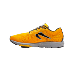 Alternative view of Gravity 13