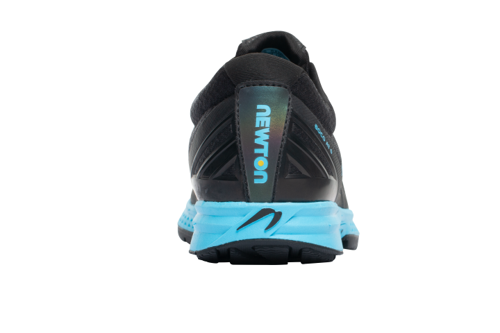 Boco AT 6 - Imagen 6