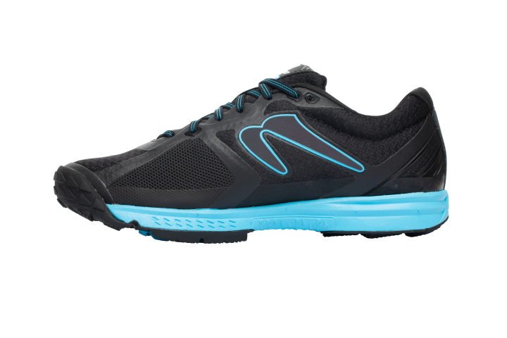 Boco AT 6 - Imagen 2