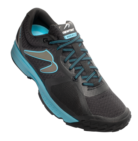 Boco AT 6 - Imagen 3