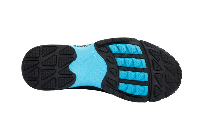 Boco AT 6 - Imagen 4