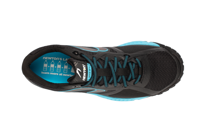 Boco AT 6 - Imagen 5