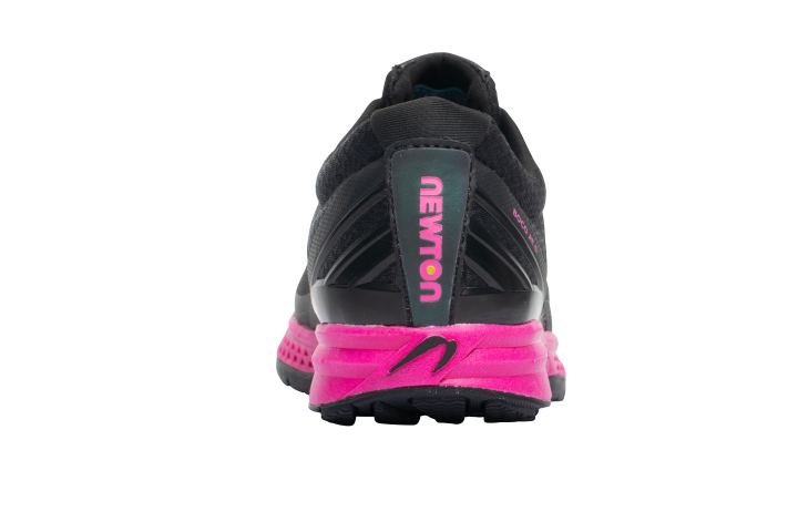 Boco AT 6 - Imagen 12