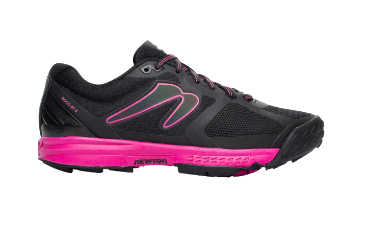 Boco AT 6 - Imagen 7