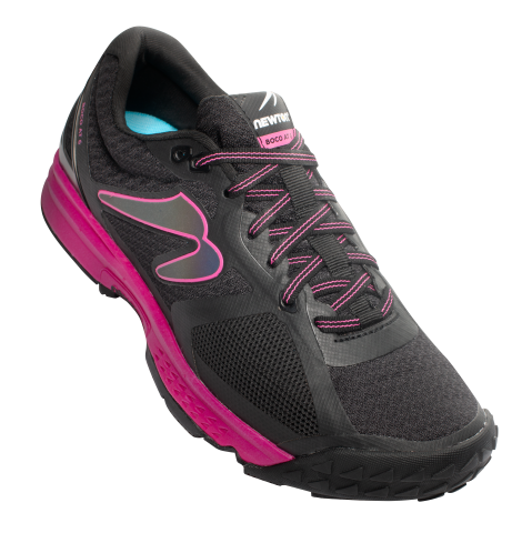 Boco AT 6 - Imagen 9