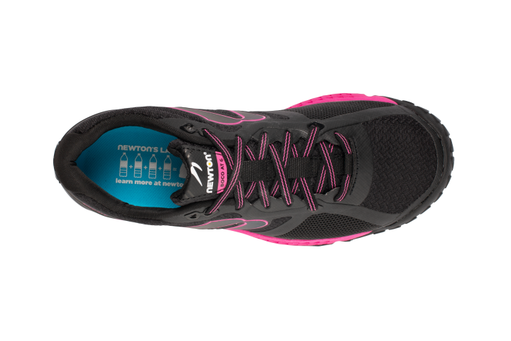 Boco AT 6 - Imagen 11