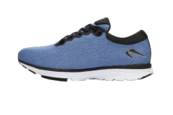 Alternative view of Fusion