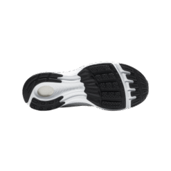 Alternative view of Fate 10