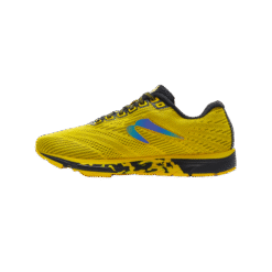 Alternative view of Kismet 10