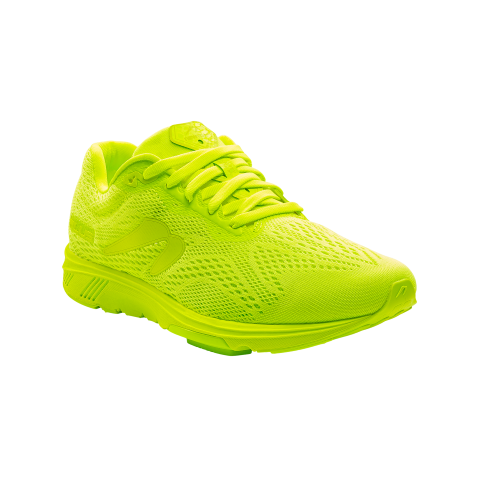 Gravity Plus - Imagen 3