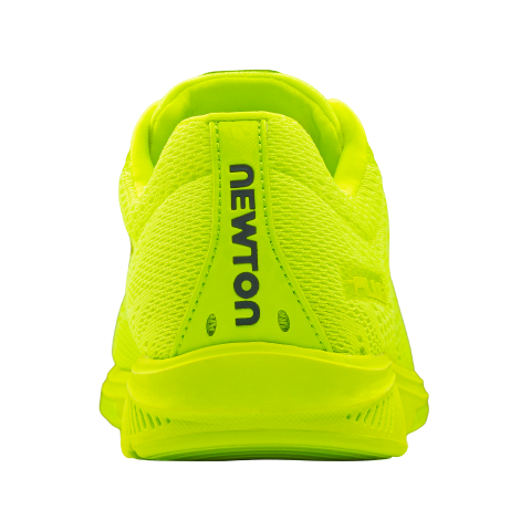 Gravity Plus - Imagen 2