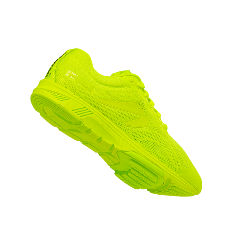 Gravity Plus - Imagen 7