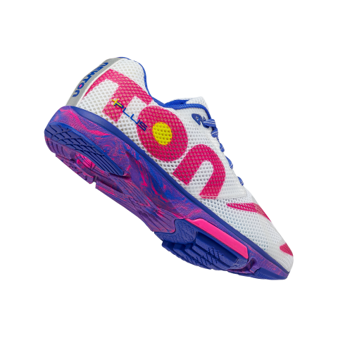 Distance Plus - Imagen 7