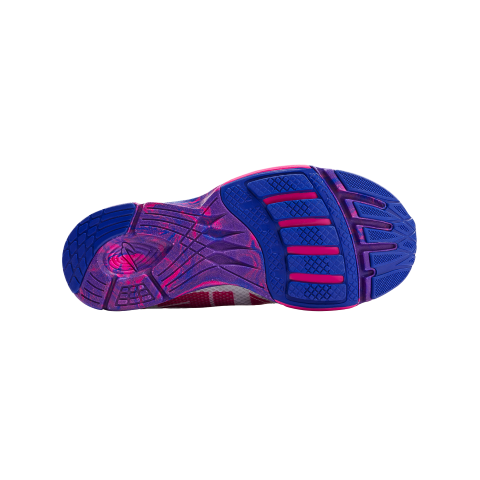 Distance Plus - Imagen 3